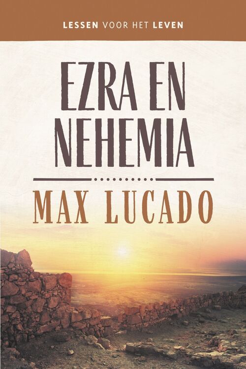 Ezra en Nehemia