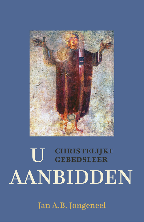 U aanbidden