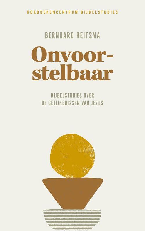 Onvoorstelbaar