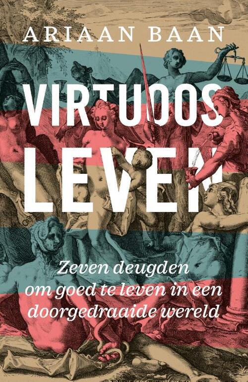 Virtuoos leven