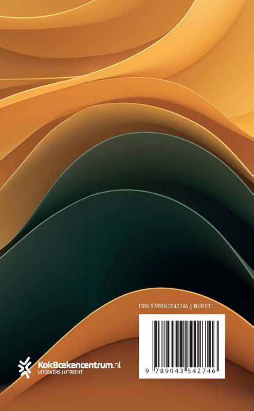 Kerkenwerkagenda 2026