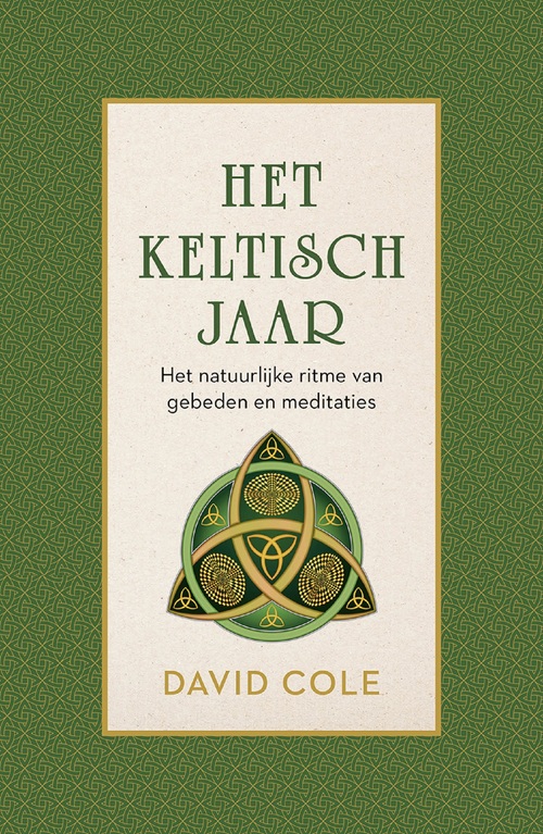 Het Keltisch jaar