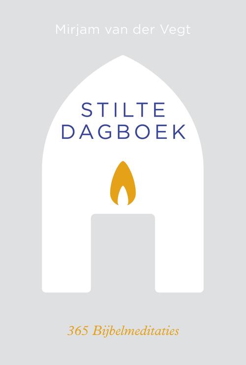 Stiltedagboek
