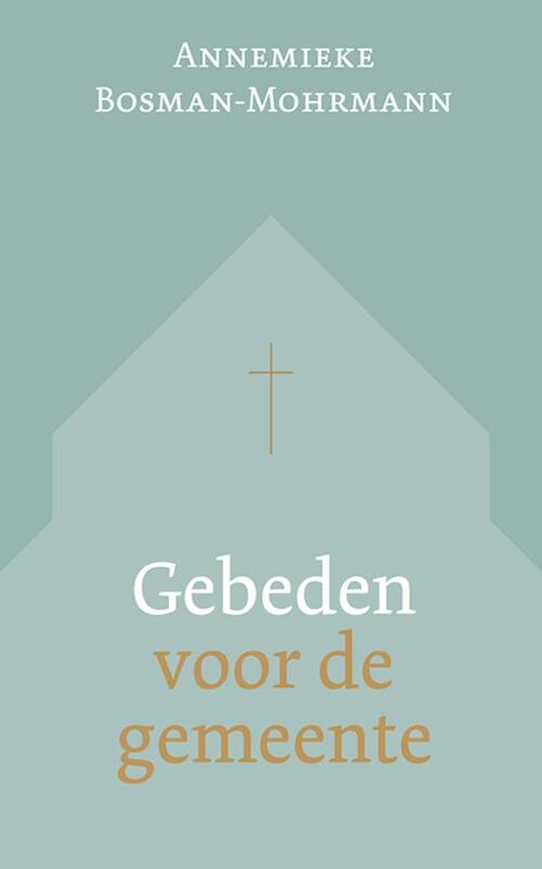 Gebeden voor de gemeente