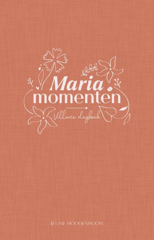 Mariamomenten