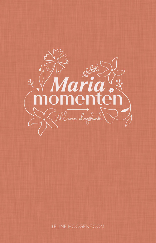 Mariamomenten