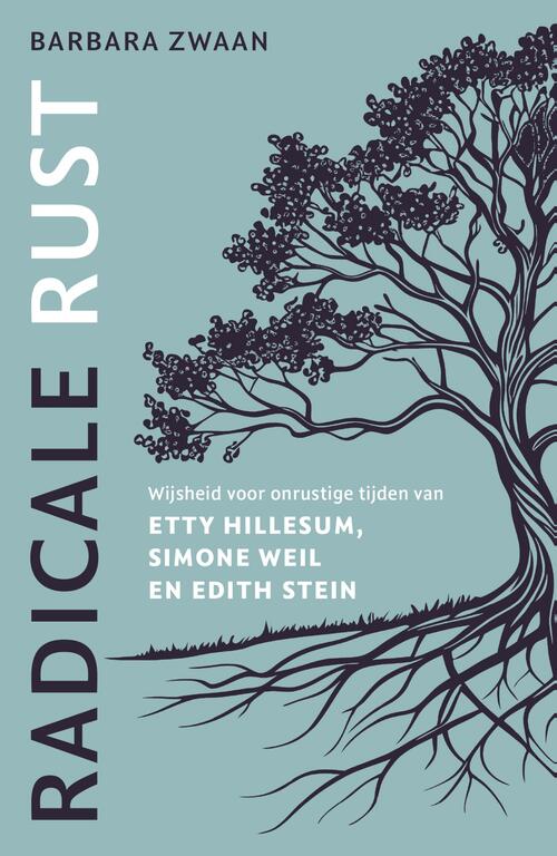 Radicale rust