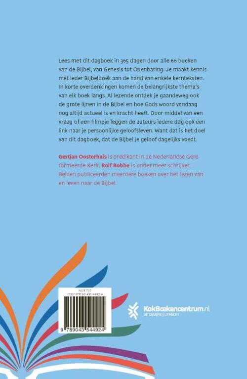 Doorlezen