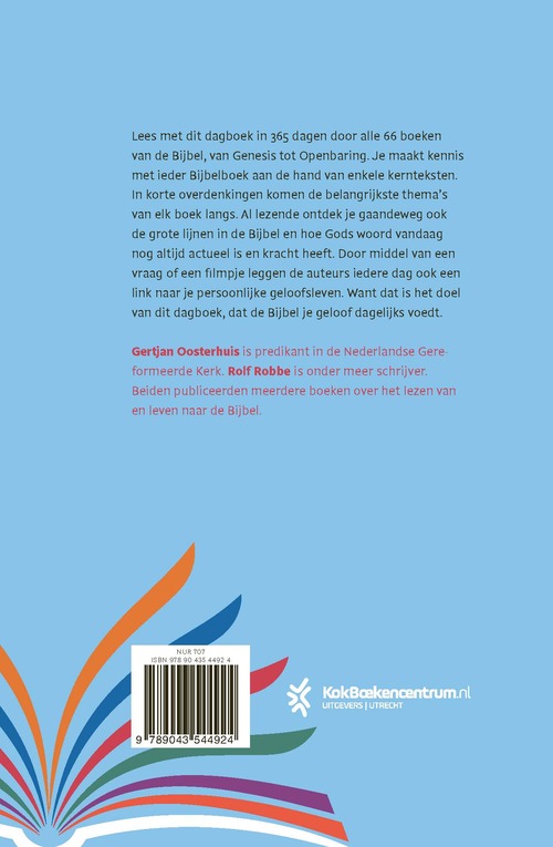 Doorlezen