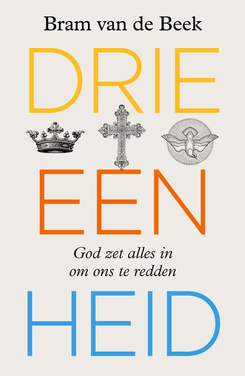 Drie-eenheid