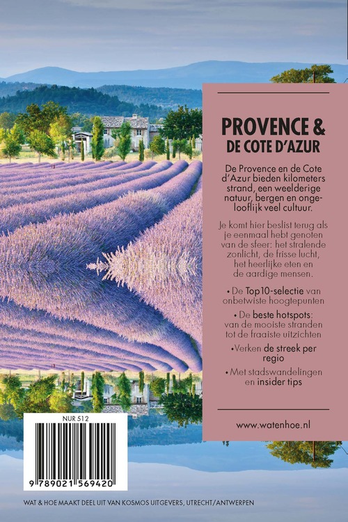 Provence