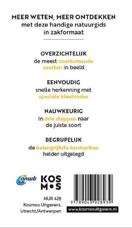 Geneeskrachtige planten