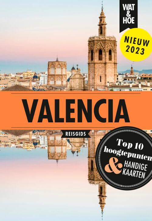 Valencia