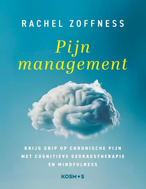 Pijn management