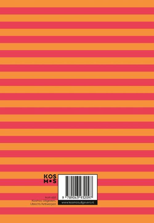 100 Lijstjes Van Geluk