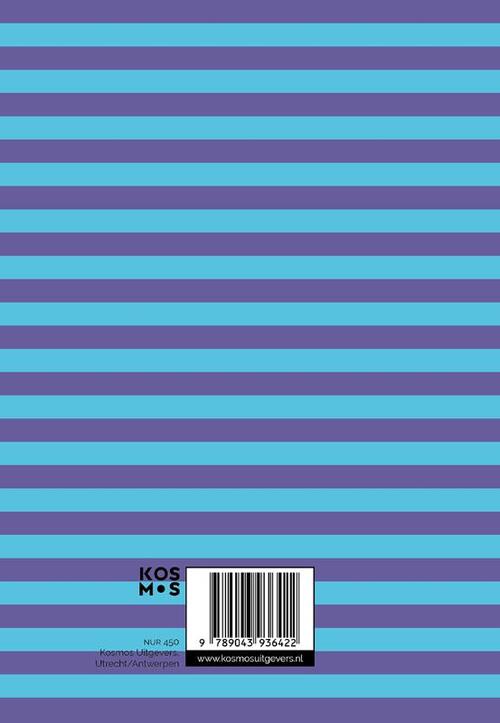 100 Lijstjes Van Ons Samen