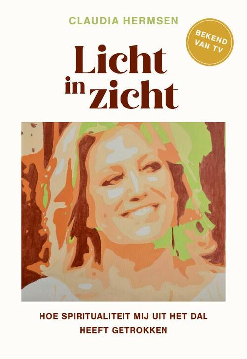 Licht in zicht