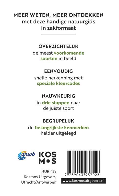 Bomen