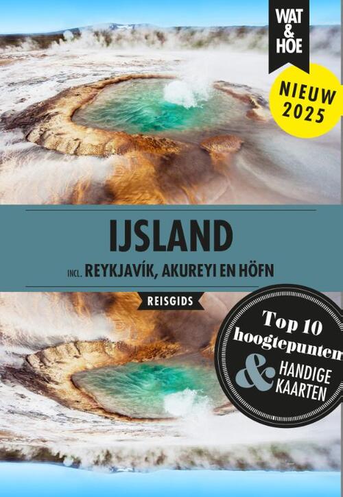 IJsland