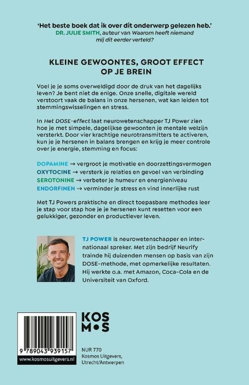 Het DOSE effect