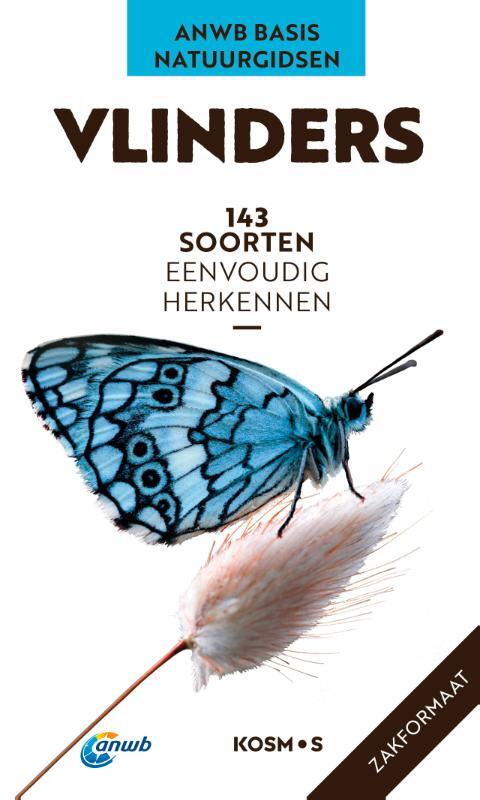 Vlinders