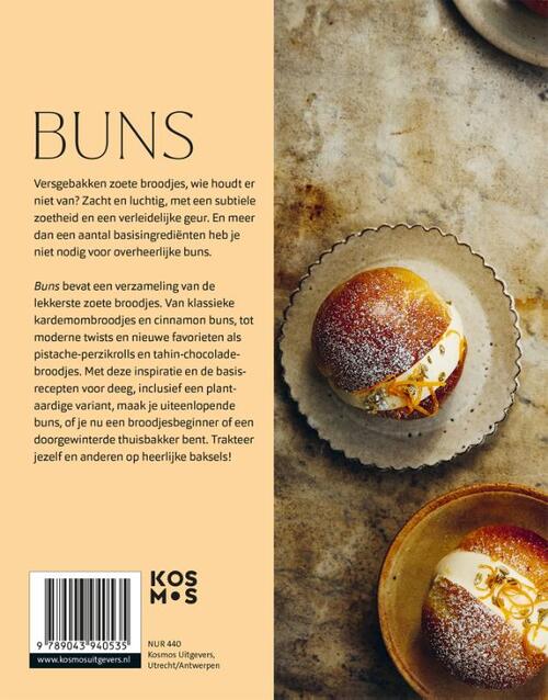 Buns