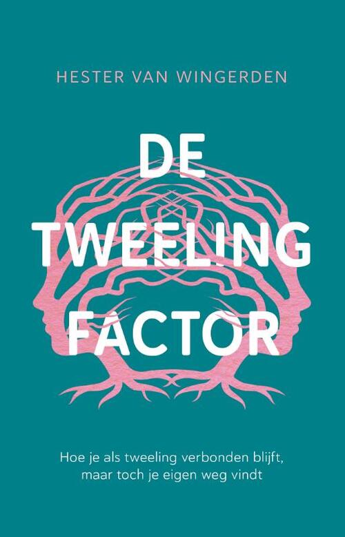 De tweelingfactor