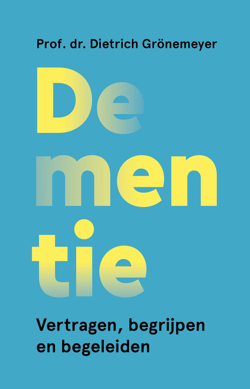 Dementie