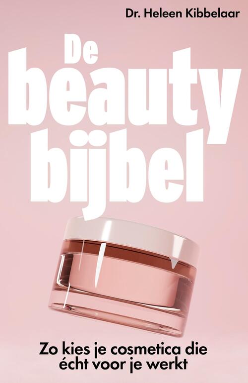 De beautybijbel