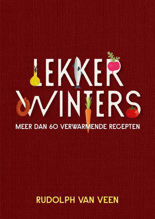 Lekker Winters
