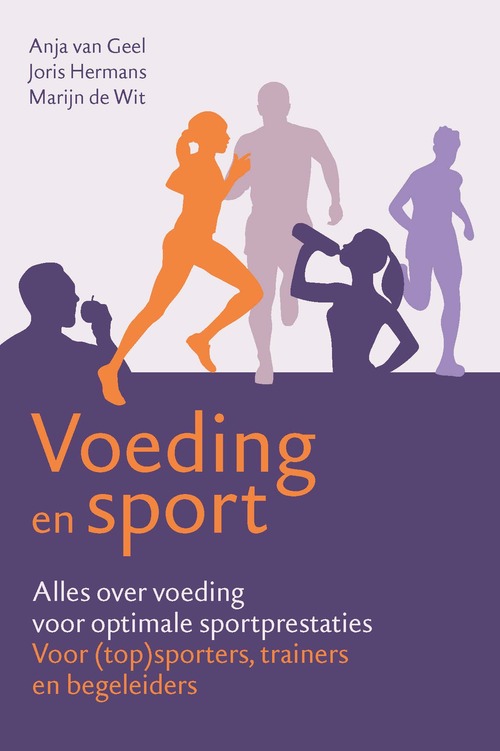 Voeding en sport