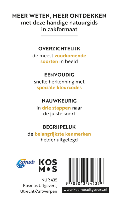 Vogels