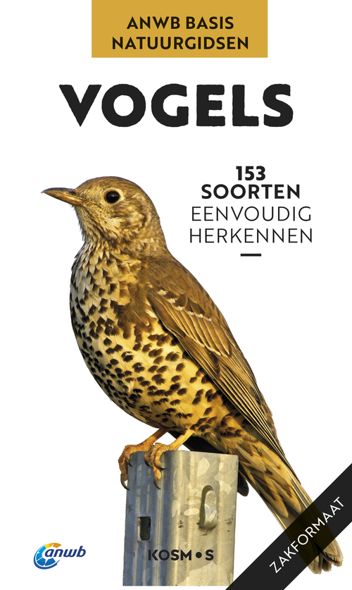 Vogels