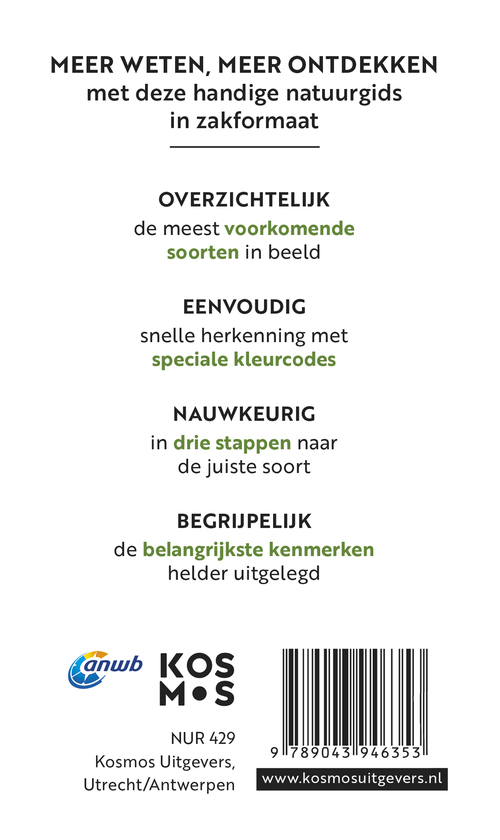 Bomen
