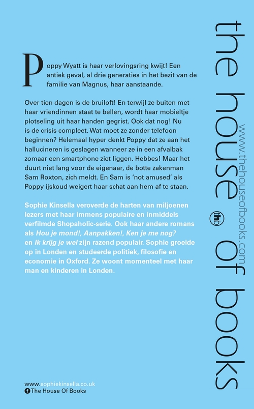 Mag ik je nummer even?