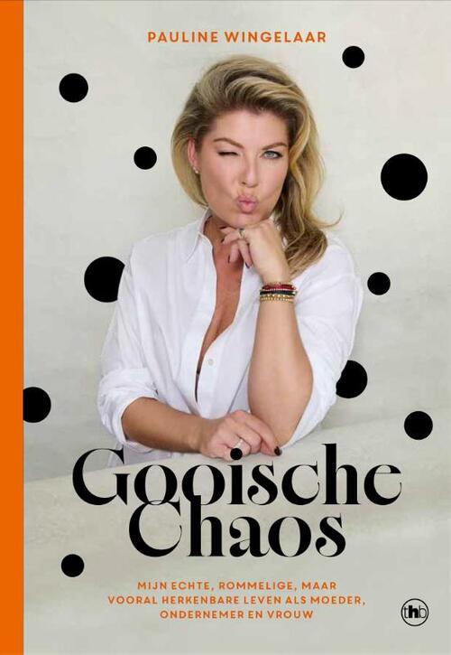 Gooische Chaos
