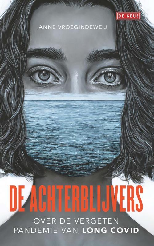 De achterblijvers