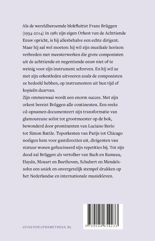 Tovenaar van beroep