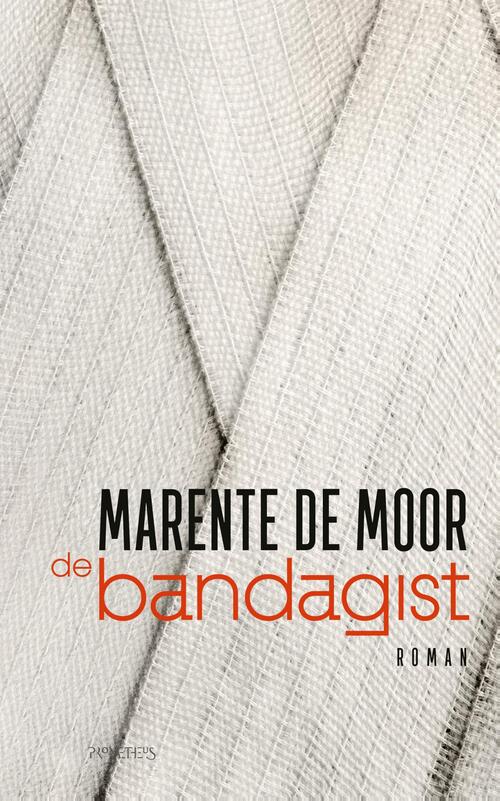 De bandagist