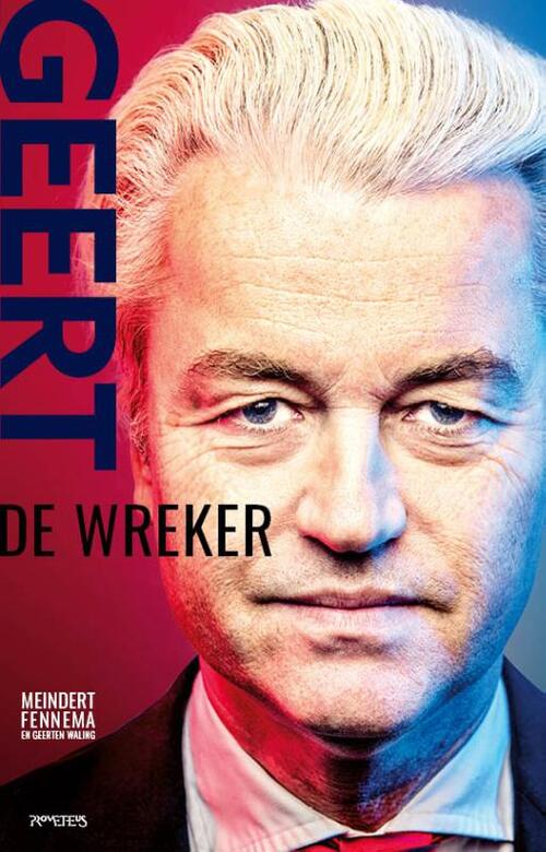 Geert Wilders