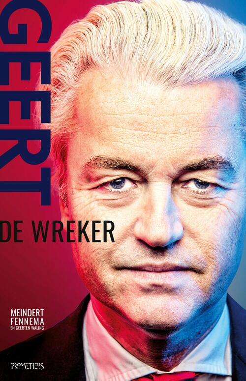 Geert Wilders