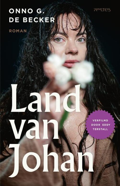 Land van Johan