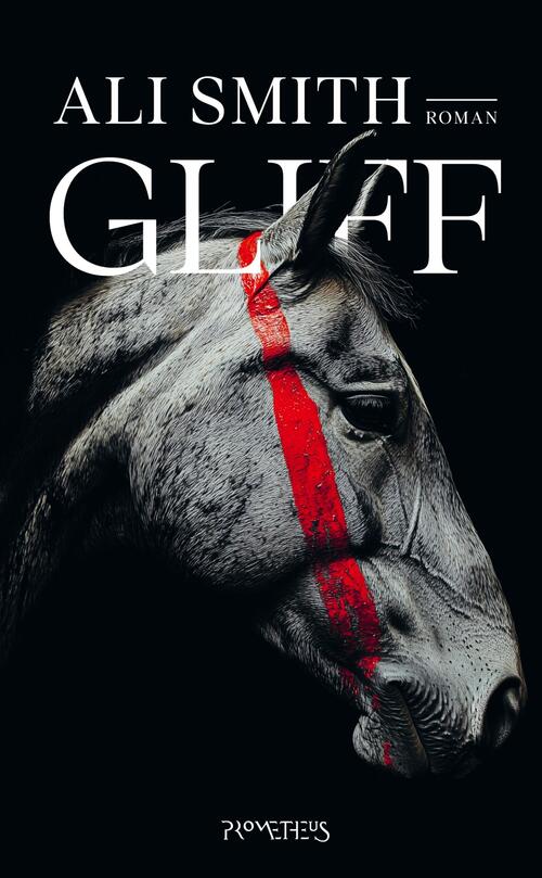 Gliff