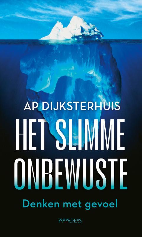 Het slimme onbewuste