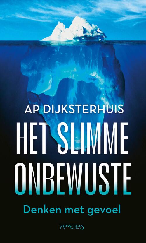 Het slimme onbewuste