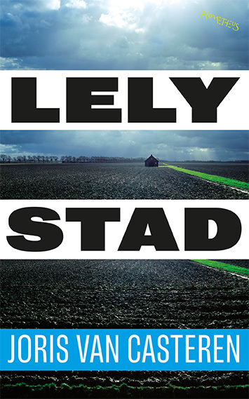 Lelystad