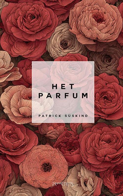 Het parfum