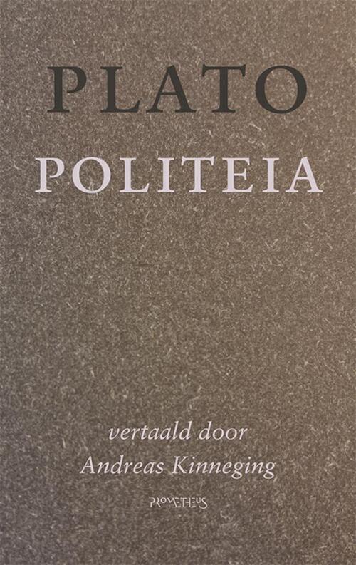Politeia