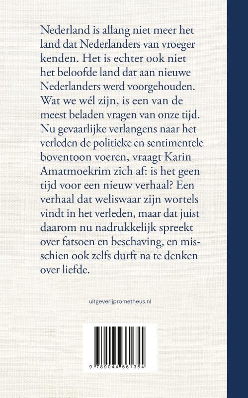 Grenzend aan liefde