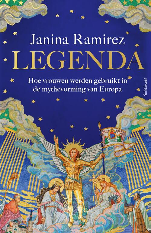 Legenda